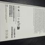 iphone 15 pro max natural titanium 256gb  mint condition and genuine apple airpods Image 9
