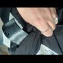 the northface Image 6