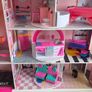 Doll house Image 5