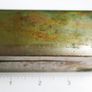 Vintage Metal Box Image 5