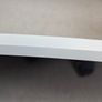 Samsung C32F391FWU 32in Curved Full HD Monitor - Works - No Stand Image 4