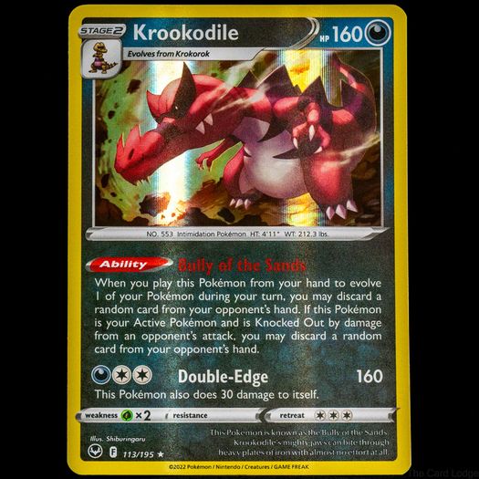 200+ Pokemon Cards - Various Sets WOTC Vintage Modern Rare Holo Reverse Holo Ultra Rare 1999 2000 / See Description