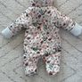 snowsuit Image 7