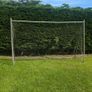 Rebounder and goal Image 5