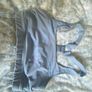 Sweaty Betty Sports Bra Medium Support Image 8