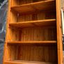 Solid wood kitchen dressers Image 2