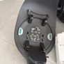 Cybex Cloud Z isize Carseat Image 2