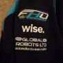 FHO Racing BMW top Image 5