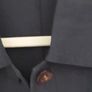 Peppercorn Linen Jacket Image 4