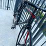 Trek emonda SL carbon Image 4
