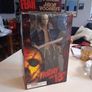 Friday the 13th Jason 12 inch figure Mezco Image 7