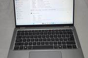 Dell Latitude 7450 14" (2024) | Intel Core Ultra 7 165U | 32GB RAM | 512GB SSD | Win 11 Pro