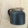 Stephen Pearce Jug Image 2
