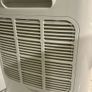 Dehumidifier Meaco DD8 L Image 3