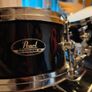 Pearl Roadshow Junior drum kit Image 2