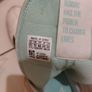 Boxing boots Image 3