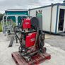 Welders Lincoln & Ewmt Image 3