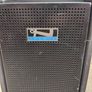 Professional PA system Image 3