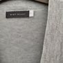 Ladies Cardigan Mint Velvet - Size 8 Image 2