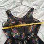 Dress Image 5