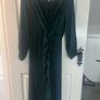 10 euro Selection of new and designer summer Dresses in sizes 10 / 12 to clear Image 5