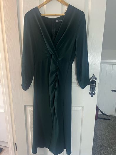 10 euro Selection of new and designer summer Dresses in sizes 10 / 12 to clear