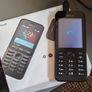 Nokia 222 Image 5
