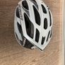 Specialized Prevail S-Works Cycling Helmet Image 5
