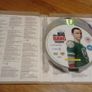 The Big Bang Theory Boxset Season 1-5 Image 8