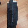 Ps3 Backwards Compatible Image 5