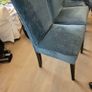 Dining Chairs Image 3