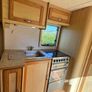 Elddis Avant caravan Image 6