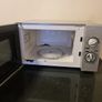 PowerPoint Microwave Image 2