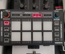Reloop Neon