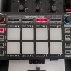 Reloop Neon