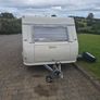 Caravan Image 2