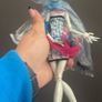 monster high dolls Image 9