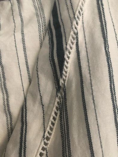 M&S dress