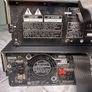 PIONEER Parts Repair Stereo CD Receiver XC-L7 Stereo Tape Cassette Deck CT-L7 Image 5