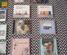 cds