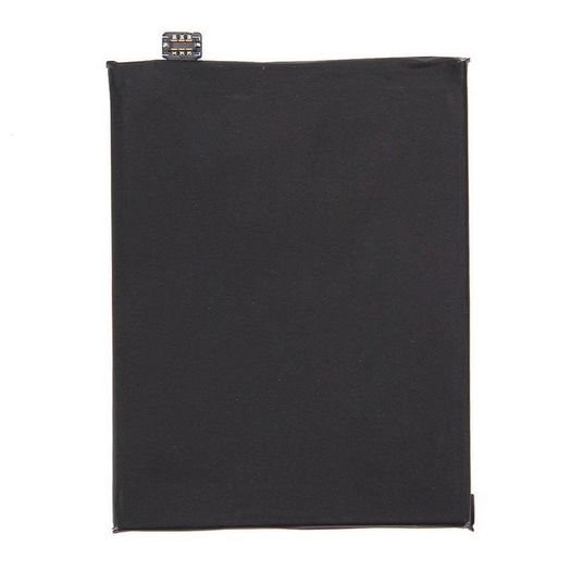 Replacement Battery For OnePlus 3 / 1+3 Battery BLP613 3000mAh 3.8V With Tools - FHTOP3B