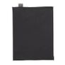 Replacement Battery For OnePlus 3 / 1+3 Battery Internal BLP613 3000mAh 3.8V New - FHTOP3B Image 2