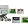SNES Multi-Game Cartridge with over 100 Games!! Super Nintendo Classic Multicart Image 10