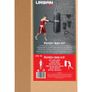 Urban Fight Punch Bag Kit Image 3