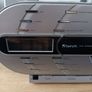 Bench CD stereo system Image 3
