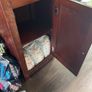 Cabinet Image 3