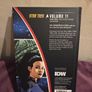 Star Trek - Graphic Novel Collection - Volume 11 Image 2