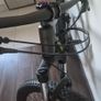 Track marlin 6  bike Gen 3 MTB Image 10