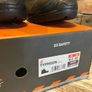 Safety Boot 10.5 Image 2