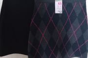 Skirts BNWT